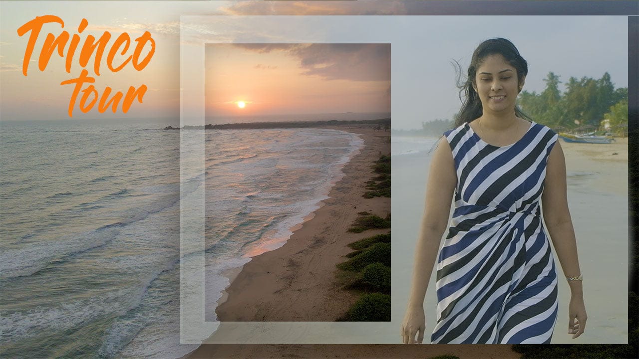 Gartmore Falls Thumbnail