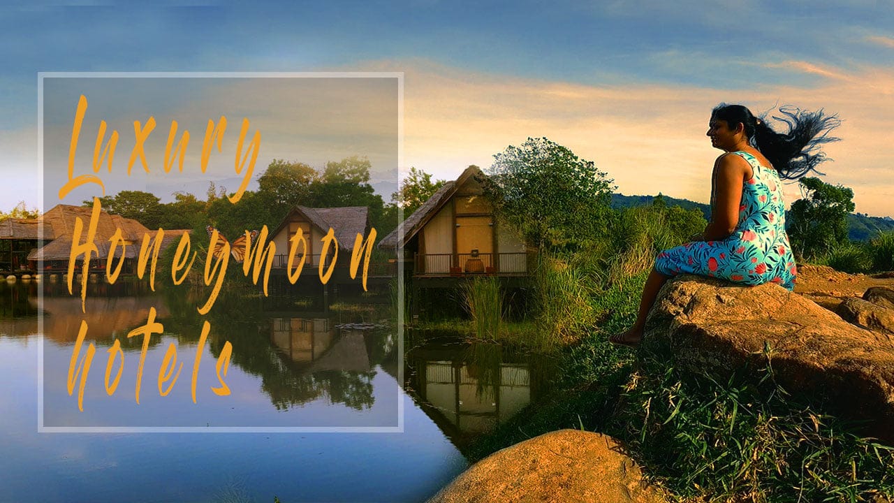 Gartmore Falls Thumbnail