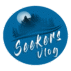 Seekers Vlog